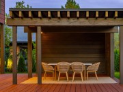 Продажа дома Gorki Lake 529 м² Рублево-Успенское шоссе - 636954 - 636954