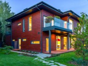 Продажа дома Gorki Lake 529 м² Рублево-Успенское шоссе - 636956 - 636956