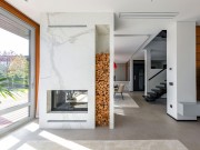 Продажа дома Gorki Lake 529 м² Рублево-Успенское шоссе - 636957 - 636957