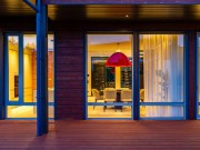 Продажа дома Gorki Lake 529 м² Рублево-Успенское шоссе - 636958 - 636958