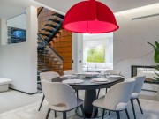 Продажа дома Gorki Lake 529 м² Рублево-Успенское шоссе - 636960 - 636960