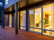 Продажа дома Gorki Lake 529 м² Рублево-Успенское шоссе - 636961 - 636961