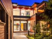 Продажа дома Gorki Lake 529 м² Рублево-Успенское шоссе - 636962 - 636962