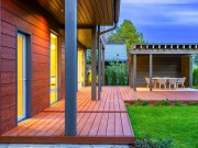 Продажа дома Gorki Lake 529 м² Рублево-Успенское шоссе - 636963 - 636963