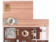 Продажа дома Gorki Lake 529 м² Рублево-Успенское шоссе - 636965 - 636965