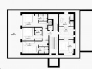 Продажа дома Ильинские Дачи 1495 м² Рублево-Успенское шоссе - 633491 - 633491