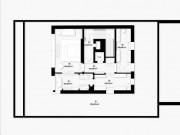 Продажа дома Ильинские Дачи 1495 м² Рублево-Успенское шоссе - 633492 - 633492