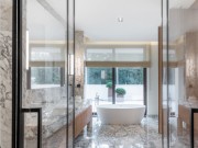 Продажа дома Ильинские Дачи 1495 м² Рублево-Успенское шоссе - 633496 - 633496