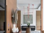 Продажа дома Ильинские Дачи 1495 м² Рублево-Успенское шоссе - 633498 - 633498