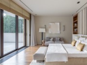 Продажа дома Ильинские Дачи 1495 м² Рублево-Успенское шоссе - 633499 - 633499