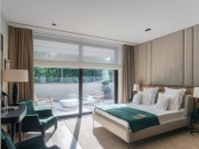 Продажа дома Ильинские Дачи 1495 м² Рублево-Успенское шоссе - 633502 - 633502