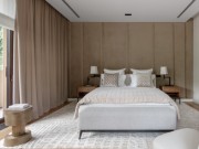 Продажа дома Ильинские Дачи 1495 м² Рублево-Успенское шоссе - 633504 - 633504