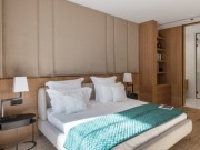 Продажа дома Ильинские Дачи 1495 м² Рублево-Успенское шоссе - 633505 - 633505