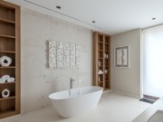 Продажа дома Ильинские Дачи 1495 м² Рублево-Успенское шоссе - 633506 - 633506