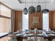 Продажа дома Ильинские Дачи 1495 м² Рублево-Успенское шоссе - 633509 - 633509