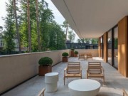 Продажа дома Ильинские Дачи 1495 м² Рублево-Успенское шоссе - 633510 - 633510