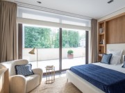 Продажа дома Ильинские Дачи 1495 м² Рублево-Успенское шоссе - 633511 - 633511