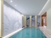 Продажа дома Ильинские Дачи 1495 м² Рублево-Успенское шоссе - 633512 - 633512