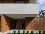 Продажа дома Ильинские Дачи 1495 м² Рублево-Успенское шоссе - 633513 - 633513