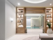 Продажа дома Ильинские Дачи 1495 м² Рублево-Успенское шоссе - 633514 - 633514