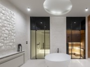 Продажа дома Ильинские Дачи 1495 м² Рублево-Успенское шоссе - 633515 - 633515