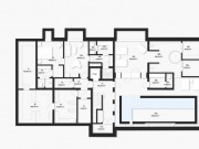 Продажа дома Ильинские Дачи 1495 м² Рублево-Успенское шоссе - 633516 - 633516