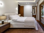 Продажа дома Gorki Lake 421 м² Рублево-Успенское шоссе - 633449 - 633449