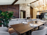 Продажа дома Gorki Lake 421 м² Рублево-Успенское шоссе - 633450 - 633450