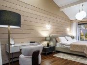 Продажа дома Gorki Lake 421 м² Рублево-Успенское шоссе - 633452 - 633452