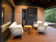 Продажа дома Gorki Lake 421 м² Рублево-Успенское шоссе - 633453 - 633453