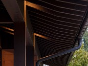 Продажа дома Gorki Lake 421 м² Рублево-Успенское шоссе - 633454 - 633454