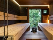 Продажа дома Gorki Lake 421 м² Рублево-Успенское шоссе - 633456 - 633456