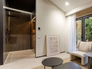 Продажа дома Gorki Lake 421 м² Рублево-Успенское шоссе - 633457 - 633457