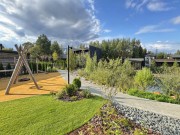 Продажа дома Gorki Lake 377 м² Рублево-Успенское шоссе - 633458 - 629681