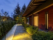 Продажа дома Gorki Lake 377 м² Рублево-Успенское шоссе - 633472 - 633472