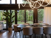 Продажа дома Gorki Lake 377 м² Рублево-Успенское шоссе - 633474 - 633474