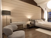 Продажа дома Gorki Lake 377 м² Рублево-Успенское шоссе - 633476 - 633476