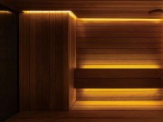 Продажа дома Gorki Lake 377 м² Рублево-Успенское шоссе - 633477 - 633477