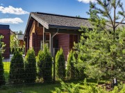 Продажа дома Gorki Lake 377 м² Рублево-Успенское шоссе - 636966 - 636966