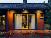 Продажа дома Gorki Lake 377 м² Рублево-Успенское шоссе - 636968 - 636968