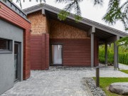 Продажа дома Gorki Lake 377 м² Рублево-Успенское шоссе - 636969 - 636969