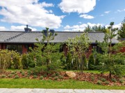 Продажа дома Gorki Lake 377 м² Рублево-Успенское шоссе - 636970 - 636970