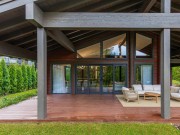 Продажа дома Gorki Lake 377 м² Рублево-Успенское шоссе - 636971 - 636971