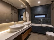 Продажа дома Gorki Lake 377 м² Рублево-Успенское шоссе - 636973 - 636973