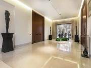 Продажа дома Ильинские Дачи 2000 м² Рублево-Успенское шоссе - 633579 - 633579