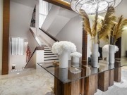 Продажа дома Ильинские Дачи 2000 м² Рублево-Успенское шоссе - 633580 - 633580