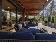 Продажа дома Ильинские Дачи 2000 м² Рублево-Успенское шоссе - 633581 - 633581