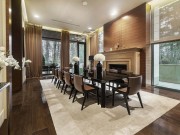 Продажа дома Ильинские Дачи 2000 м² Рублево-Успенское шоссе - 633584 - 633584