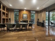 Продажа дома Ильинские Дачи 2000 м² Рублево-Успенское шоссе - 633585 - 633585