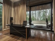 Продажа дома Ильинские Дачи 2000 м² Рублево-Успенское шоссе - 633586 - 633586